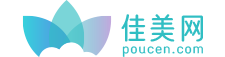 珠海口腔医院排名：仁爱口腔专业靠谱，擅长高位远中阻生智齿治疗-佳美网